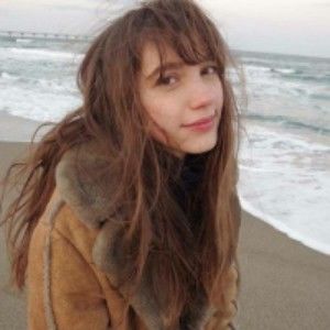 Meet your Posher, Annabelle